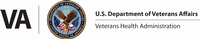 Spokane VA Medical Center Logo